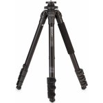 Benro TAD28A – Zboží Mobilmania