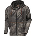 Prologic Mikina Realtree Fishing Hoodie – Zboží Dáma