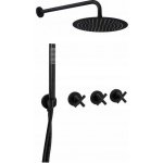 Rea Exit P8000 – Zbozi.Blesk.cz