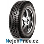 Nankang SP-7 215/55 R18 99V – Hledejceny.cz