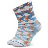 Stance dámské klasické ponožky Lost In Daydream W555C22LOS Modrá