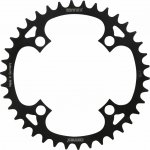 Převodník elektropohonu CONNEX, 38 zubů, černý – Zboží Dáma