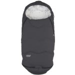 Voksi Explorer šedý Flying 2021 – Zboží Dáma