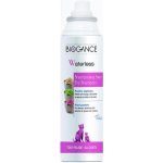 Biogance Waterless Cat suchý 150 ml – Zboží Mobilmania