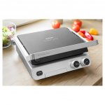 Sencor SBG 5030BK – Zboží Dáma