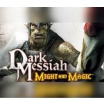 Dark Messiah of Might and Magic – Zboží Mobilmania