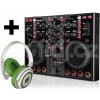 Reloop Mixage Interface Edition MK2