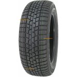 Firestone Winterhawk 2 205/60 R15 91T – Hledejceny.cz