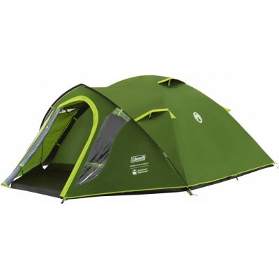 Coleman Darwin 3 Blackout – Zboží Dáma