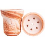 Solaris Titan – Zbozi.Blesk.cz