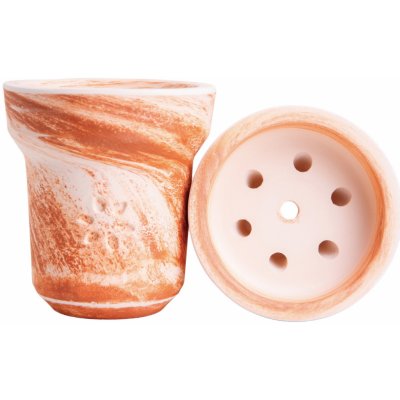 Solaris Titan – Zbozi.Blesk.cz