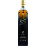 Johnnie Walker Blue Label Ghost and Rare Pittyvaich 43,8% 0,7 l (kazeta) – Hledejceny.cz