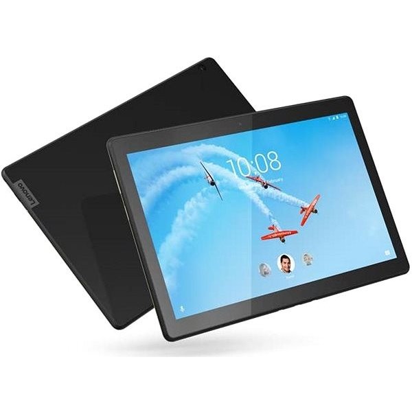 Tablet Lenovo TAB M10 ZA4G0075BG