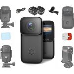 SJCAM C200 – Zboží Živě