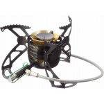 Optimus Polaris – Zboží Dáma