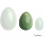 La Gemmes Jade Egg – Zboží Mobilmania