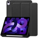 TECH-PROTECT SC PEN IPAD AIR 4 2020 0795787714508 black – Zboží Živě