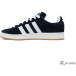 adidas Campus 00s Core Black HQ8708 – Hledejceny.cz
