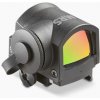 Kolimátor Steiner MRS Micro Reflex Sight s univerzální šínou