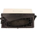Vzduchový filtr MAXGEAR 26-1252 (261252) – Hledejceny.cz