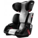 Recaro Milano 2016 Graphite