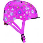 Globber Elite – Sleviste.cz