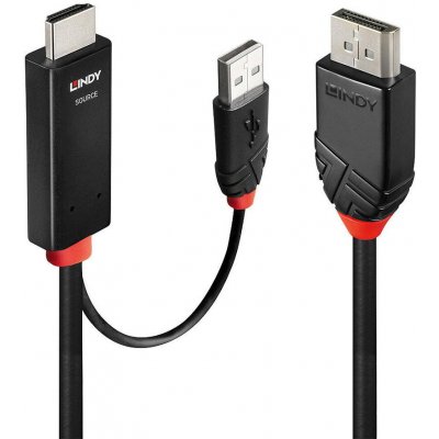 Lindy 41498 – Hledejceny.cz