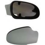 KRYT ZRCÁTKA PRAVÝ MERCEDES SLK-KLASSE (R170) 09.96-10.04, MERCEDES A-KLASSE (W168) 09.97-08.04, MERCEDES CLK-KLASSE (C208) 06.97-02.03 OE: 2088100079 ostatní | Zboží Auto