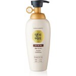 Daeng Gi Meo Ri Oriental Conditioner 500 ml – Sleviste.cz