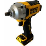 DeWalt DCF891N – Hledejceny.cz
