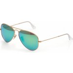 Ray-Ban RB3025 112 19 – Hledejceny.cz