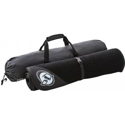 Protection Racket 9018B-00 – Zboží Mobilmania