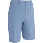 Callaway Chev Tech short II Blue Horizon – Hledejceny.cz