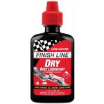 Finish Line Teflon Plus 60 ml – Zbozi.Blesk.cz