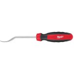 Milwaukee 4932480570 – Zboží Mobilmania