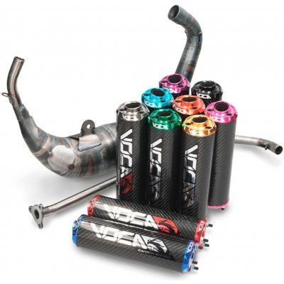 VOCA VCR-RD30193.01.BDY – Zboží Mobilmania