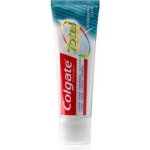 Colgate Total interdental clean zubní pasta 75ml – Hledejceny.cz