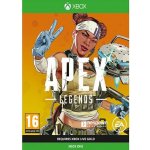 APEX Legends (Lifeline Edition) – Zboží Dáma