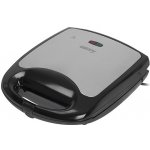 Camry CR 3023 – Hledejceny.cz