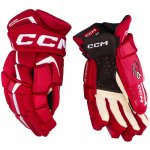 Hokejové rukavice CCM Jetspeed FT6 Pro SR – Zbozi.Blesk.cz