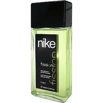 Nike Fission Men deodorant sklo 75 ml