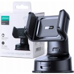 Joyroom JR-ZS284 – Zboží Živě