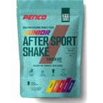 Penco Junior After sport shake 250 g – Zboží Dáma