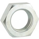 Matice čepu rozety Stadion M15x1,5 – Hledejceny.cz