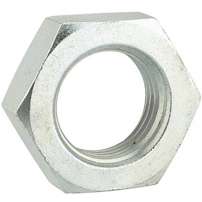 Matice čepu rozety Stadion M15x1,5 – Hledejceny.cz