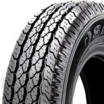 Sailun SL12 195/80 R15 106/104Q – Hledejceny.cz