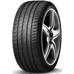 Nexen N'Fera Sport SUV 235/60 R18 107V – Zboží Mobilmania