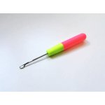 Henan Pletařské pomůcky Pletařské pomůcky: Pletařský háček – Zboží Dáma