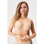 Astratex podprsenka Spacer 3D Lady Grace New – Zboží Dáma