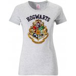 Dámské tričko Harry Potter – Zboží Mobilmania